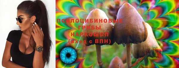 не бодяженный Абдулино