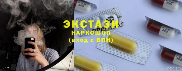 прущие грибы Абаза