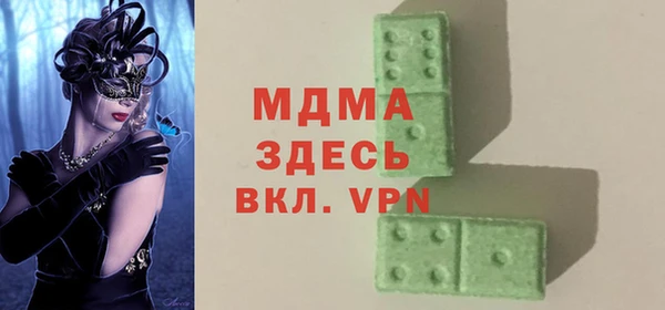 прущие грибы Абаза