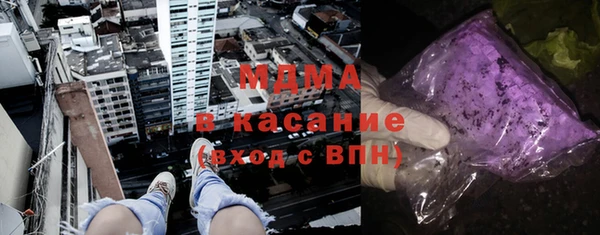 прущие грибы Абаза