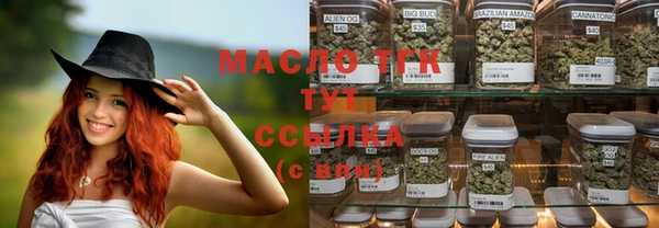 стаф Сатка